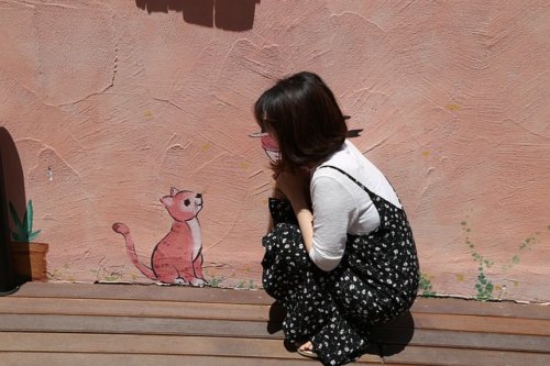 第三者から見て両思いだったら本当に両思い?職場の彼は脈アリ?男性心理とは
