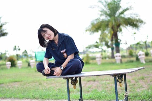 無駄な事を丁寧な事と勘違いして仕事を増やすやつが一番迷惑!モンスター社員