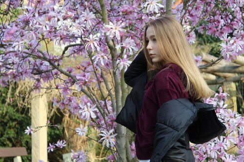 絶対脈ありだと思ったら勘違いだった経験談・エピソード|女性の悲しい体験談