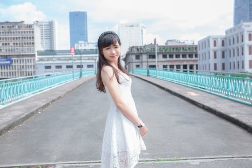 女性からドキドキすると言われたら脈あり?女性心理3つ!LINEでドキドキすると言われた