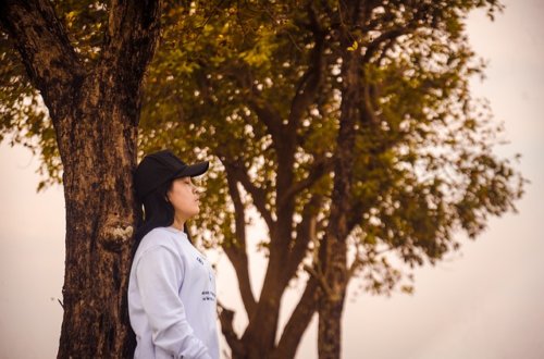 異動して半年経つけど慣れない…どうしたらいい？毎日辛い・精神的にも不安定に