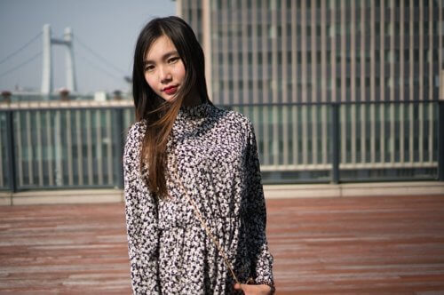 挨拶しない人の末路4つ【無視され孤立する…】挨拶ができない人…