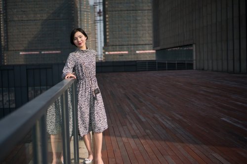 インスタに毎回コメントする人がうざい時の対処法3つ!別にアンチってわけじゃないけど…