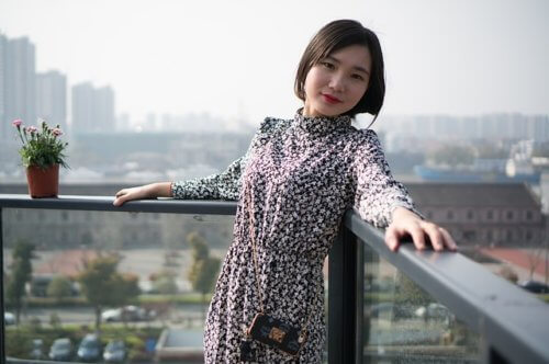 仕事をフォローしてくれる人の心理!フォローしてくれる女性・男性は脈あり?