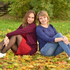 ママカーストとは？意味や基準・カーストランキング・対処法も