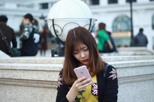 好きな人から久しぶりと言われた時の男性心理3つ!久しぶりじゃないのに久しぶりと言う心理とは