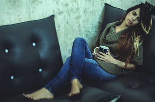 好きだけど社内恋愛したくない時はどうしたらいい?諦めるのも辛い…