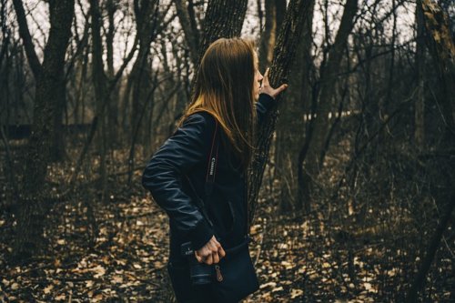 攻撃的な人にある3つのコンプレックス!見下されてきた人生?能力がない?