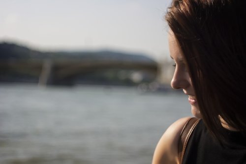 遠距離恋愛になったらすぐ別れる女性は結婚できない!その理由は?