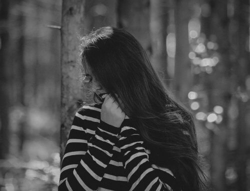怒るポイントがわからない彼氏への対処法3つ!怒るポイントがわからない人の地雷が理解できない