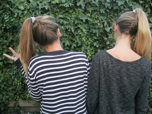 本当に性格が悪い人だけが持つ4つの特徴!仲良くするべきではない人間の特徴