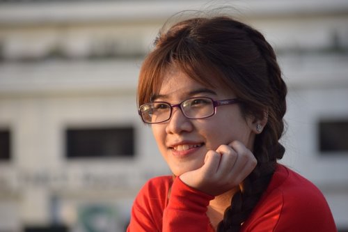 長女と母親の関係性を変える!支配から逃れたい
