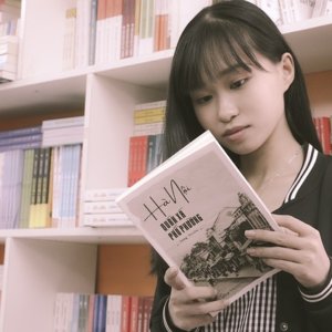 語彙力の意味とは?鍛える15のレッスン・診断テストや使える言葉も