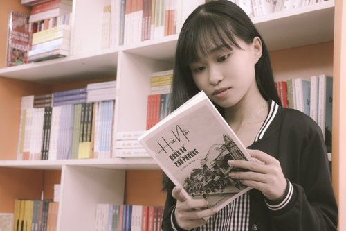 語彙力の意味とは?鍛える15のレッスン・診断テストや使える言葉も