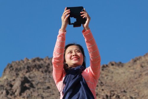 インスタのストーリーあげない女子は裏で何をしてる?ストーリーあげない人の理由