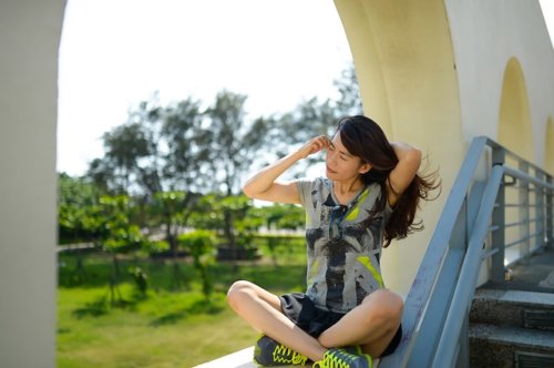 好きな人が嫌いな人と仲が良いことで嫌いになる心理とは?友達が嫌いな人と仲がいい場合は?