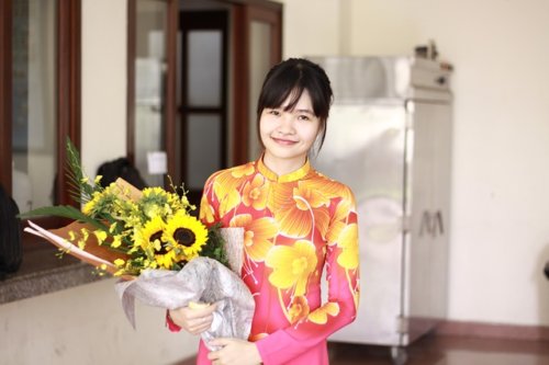 モテる女子のインスタグラムアカウントの特徴