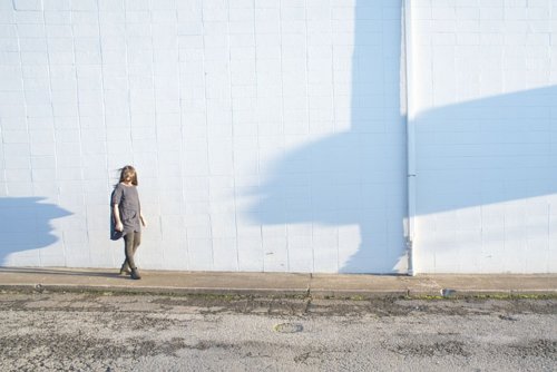 聞いてから理解するのに時間がかかるのはADHD?原因は?人の話を理解するのに時間がかかる