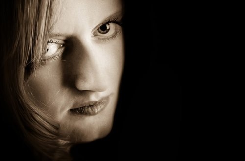 危険!関わってはいけない人間の特徴一覧がこちら!3つ以上で完全にアウトだぞ