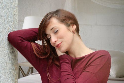 他人の時間を尊重できない人とは縁を切るべき!心理や対処法とは?