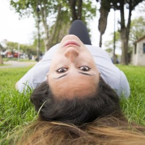 呼びタメとは？意味や年上の呼びタメ大歓迎が苦手な人の断り方・返事