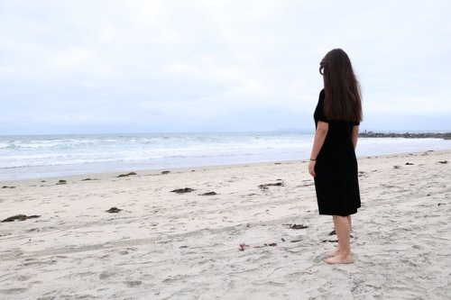 彼氏が休みの日何してるか分からない…。みんなは気になる?気にならない?彼氏が何してるか言わない