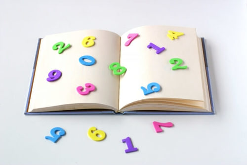 読書しない人の特徴!大人の男なのに本を読まない