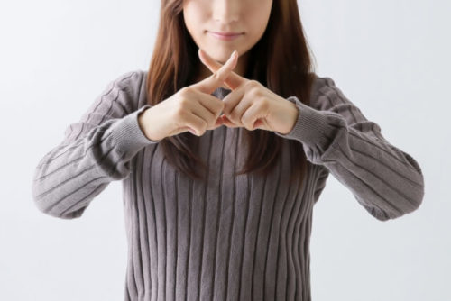喧嘩がもっとも多い日!クリスマスデートで喧嘩しないための5つの注意点
