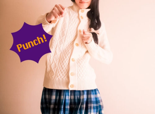 ロック好きな人の心理4つ|激しい曲を好む人の特徴や服装とは?