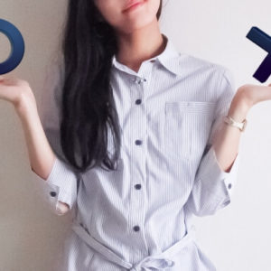 頭が悪い彼氏と結婚したらどうなる？自分より頭悪い相手にイライラ