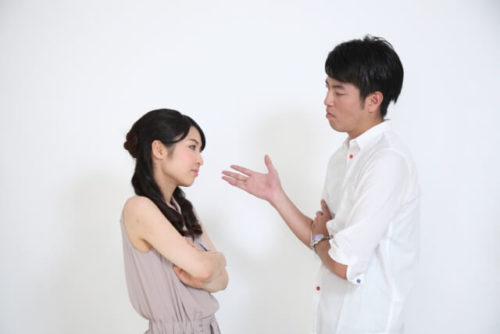 大人げないと言われる人の対処法!大人になる方法とは?