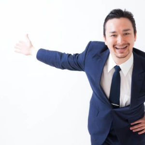 美人をえこひいきする上司の5つの特徴