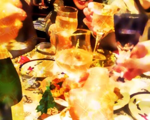 連絡先を聞かない男性の心理！脈なしってこと？