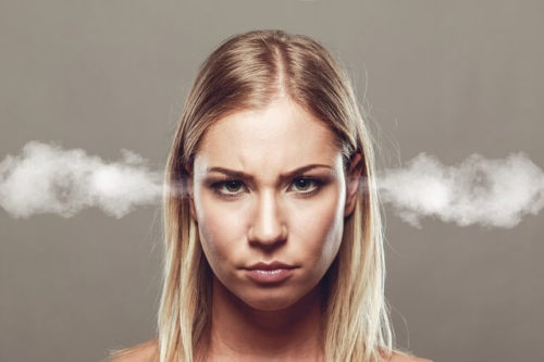 言いだしっぺの法則が嫌い!最初に提案した責任から逃れる方法
