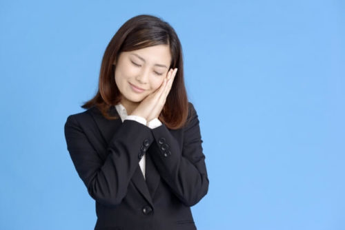 自分の名前を呼ぶ女の心理とは?ぶりっ子なの?