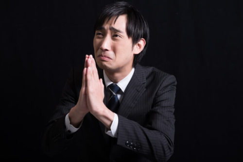 付き合ったら変わる男の特徴とは?態度が急変