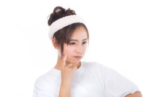 言葉を濁す人の心理5つ|言葉の裏から心理や本音を読む