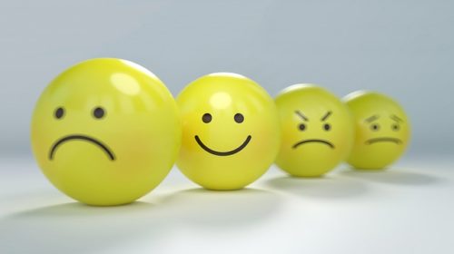 口喧嘩に強い人の特徴!口論で使える強い言葉