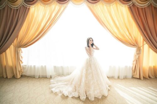 結婚式二次会で出会い男子にモテる女子の特徴
