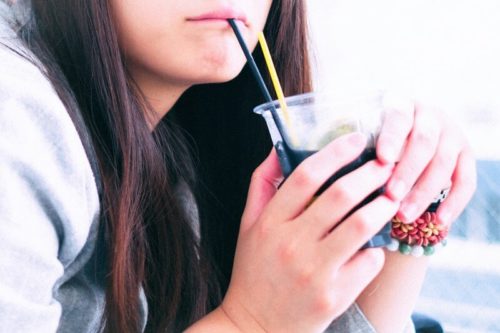 「よく覚えてるね」とよく言われる!嫌味?皮肉?どういう意味で言ってるの?