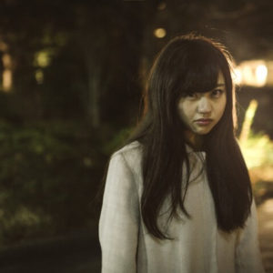 ずるい人の末路とは？｜幸せになれないのは本当？