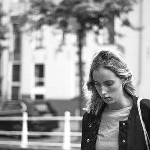 旦那への悪口を聞かれた時の対処法5つ|愚痴がバレた妻の後悔