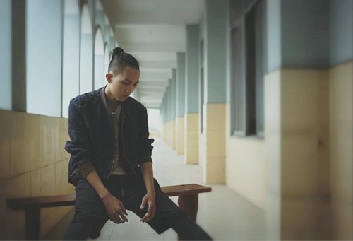 優しい人ほど冷酷ってどういう意味?優しい人ほど見捨てる?冷たい?