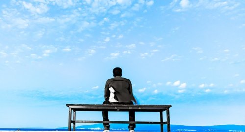 病院送りの意味とは?使い方・喧嘩で病院送りしたら逮捕される?