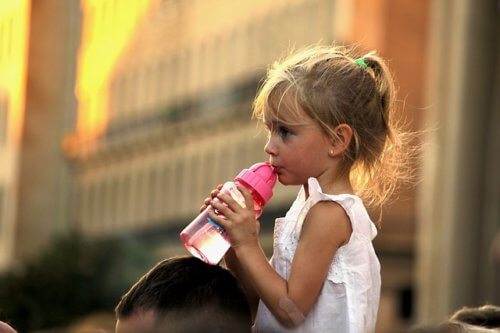 意地悪な人は育ちが悪い?育ち方4つ!【不幸な幼少期を過ごした…】