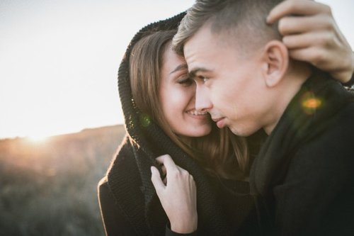 恋が終わるサイン!彼氏をかわいいと思ったらいつか別れがくる理由