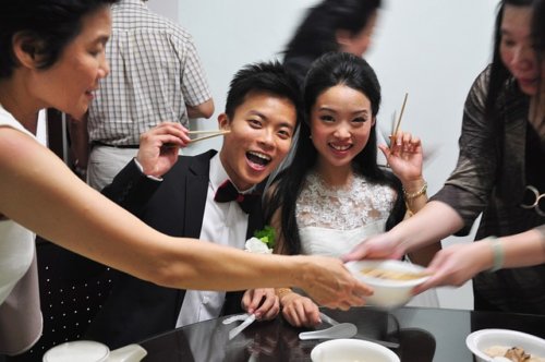 女性が結婚するデメリット!結婚って本当に幸せ?