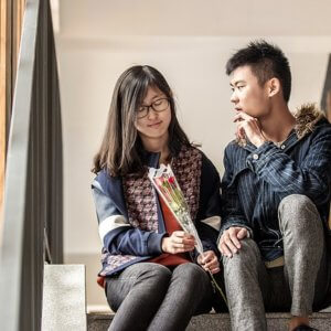 かまちょとは？意味や男女の特徴・対処法・かまちょと言われたら？