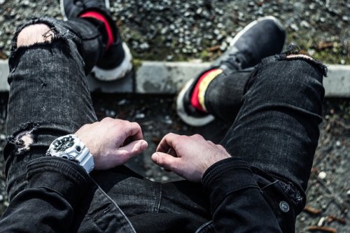 何年経っても変わらない人の性格は永遠に変わらない!変わるのは〇〇の時だけ