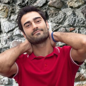 仕事ができないふりをするとメリットがある？訪れる10個の幸福とは